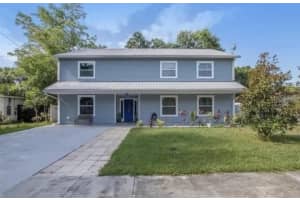3522 PRICE AVENUE, TAMPA, FL 33606 - MLS#MFRTB8492521