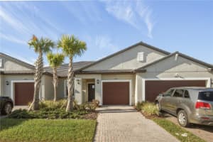 10976 Gable Dig Loop, SAN ANTONIO
