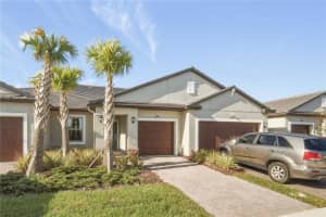 10976 GABLE DIG LOOP, SAN ANTONIO, FL 33576 - MLS#MFRTB8492522