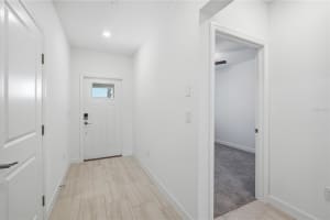 10976 GABLE DIG LOOP, SAN ANTONIO, FL 33576 - MLS#MFRTB8492522