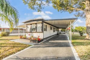 37321 8th Ave, ZEPHYRHILLS 37321 8th Ave, ZEPHYRHILLS