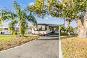 37321 8TH AVENUE, ZEPHYRHILLS, FL 33542 - MLS#MFRTB8492523