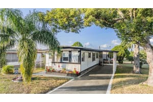 37321 8TH AVENUE, ZEPHYRHILLS, FL 33542 - MLS#MFRTB8492523