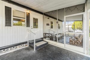 37321 8TH AVENUE, ZEPHYRHILLS, FL 33542 - MLS#MFRTB8492523