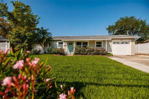 9294 TREASURE LANE, ST PETERSBURG, FL 33702 - MLS#MFRTB8492524