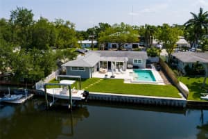 9294 TREASURE LANE, ST PETERSBURG, FL 33702 - MLS#MFRTB8492524