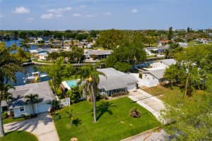 9294 TREASURE LANE, ST PETERSBURG, FL 33702 - MLS#MFRTB8492524