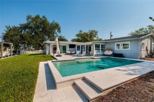 9294 TREASURE LANE, ST PETERSBURG, FL 33702 - MLS#MFRTB8492524