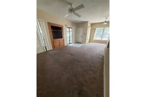 47 EMERALD BAY DRIVE, OLDSMAR, FL 34677 - MLS#MFRTB8492525