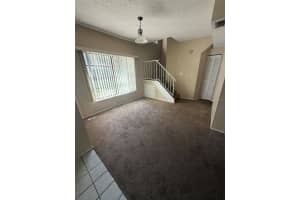 47 EMERALD BAY DRIVE, OLDSMAR, FL 34677 - MLS#MFRTB8492525