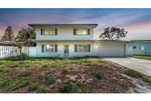 1494 85TH AVENUE, ST PETERSBURG, FL 33702 - MLS#MFRTB8492526