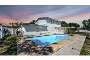 1494 85TH AVENUE, ST PETERSBURG, FL 33702 - MLS#MFRTB8492526