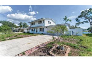 1494 85TH AVENUE, ST PETERSBURG, FL 33702 - MLS#MFRTB8492526