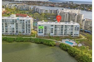 7979 SAILBOAT KEY BOULEVARD, SOUTH PASADENA, FL 33707 - MLS#MFRTB8492527