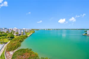 7979 SAILBOAT KEY BOULEVARD, SOUTH PASADENA, FL 33707 - MLS#MFRTB8492527