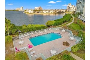7979 SAILBOAT KEY BOULEVARD, SOUTH PASADENA, FL 33707 - MLS#MFRTB8492527