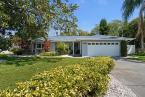 1729 LAURIE LANE, BELLEAIR, FL 33756 - MLS#MFRTB8492528