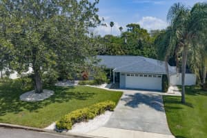 1729 LAURIE LANE, BELLEAIR, FL 33756 - MLS#MFRTB8492528