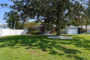 1729 LAURIE LANE, BELLEAIR, FL 33756 - MLS#MFRTB8492528