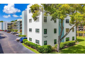 5980 80TH STREET, ST PETERSBURG, FL 33709 - MLS#MFRTB8492529