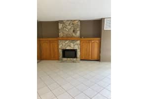 5980 80TH STREET, ST PETERSBURG, FL 33709 - MLS#MFRTB8492529