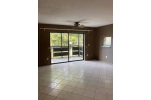 5980 80TH STREET, ST PETERSBURG, FL 33709 - MLS#MFRTB8492529