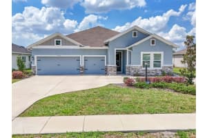 12903 OAK STREET, SAN ANTONIO, FL 33576 - MLS#MFRTB8492530