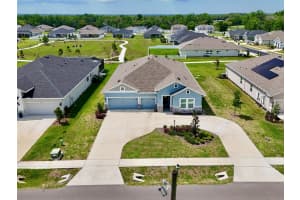 12903 OAK STREET, SAN ANTONIO, FL 33576 - MLS#MFRTB8492530
