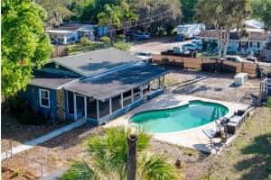 9912 Vaughn St, GIBSONTON 9912 Vaughn St, GIBSONTON