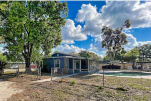 9912 VAUGHN STREET, GIBSONTON, FL 33534 - MLS#MFRTB8492535