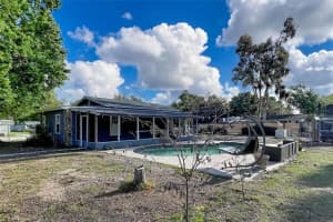 9912 VAUGHN STREET, GIBSONTON, FL 33534 - MLS#MFRTB8492535