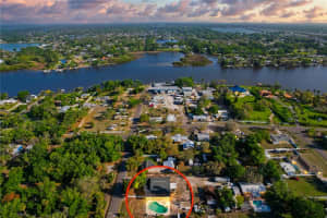 9912 VAUGHN STREET, GIBSONTON, FL 33534 - MLS#MFRTB8492535