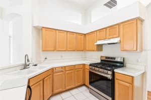 18108 KENNESAW COURT, TAMPA, FL 33647 - MLS#MFRTB8492536