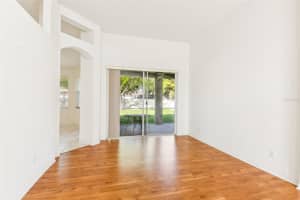 18108 KENNESAW COURT, TAMPA, FL 33647 - MLS#MFRTB8492536