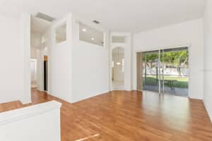 18108 KENNESAW COURT, TAMPA, FL 33647 - MLS#MFRTB8492536