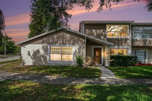 14733 PINE GLEN CIRCLE, LUTZ, FL 33559 - MLS#MFRTB8492537