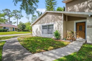 14733 PINE GLEN CIRCLE, LUTZ, FL 33559 - MLS#MFRTB8492537