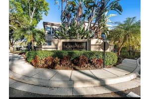 804 NORMANDY TRACE ROAD, TAMPA, FL 33602 - MLS#MFRTB8492539