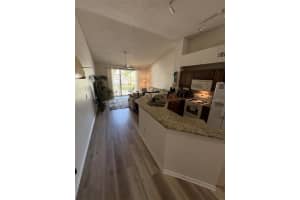 804 NORMANDY TRACE ROAD, TAMPA, FL 33602 - MLS#MFRTB8492539