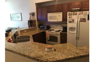 804 NORMANDY TRACE ROAD, TAMPA, FL 33602 - MLS#MFRTB8492539