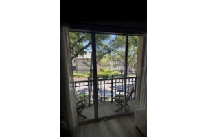 804 NORMANDY TRACE ROAD, TAMPA, FL 33602 - MLS#MFRTB8492539