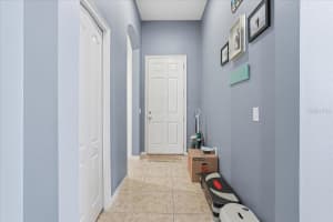 3839 GRECKO DRIVE, WESLEY CHAPEL, FL 33543 - MLS#MFRTB8492540