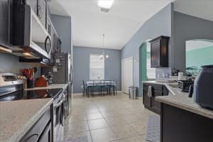 3839 GRECKO DRIVE, WESLEY CHAPEL, FL 33543 - MLS#MFRTB8492540