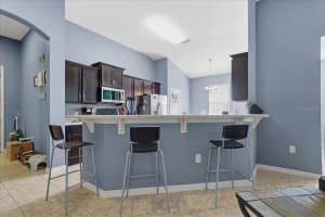 3839 GRECKO DRIVE, WESLEY CHAPEL, FL 33543 - MLS#MFRTB8492540