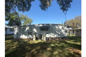 4710 ORANGE BLOSSOM DRIVE, ZEPHYRHILLS, FL 33542 - MLS#MFRTB8492541