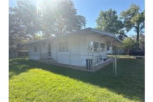 4710 ORANGE BLOSSOM DRIVE, ZEPHYRHILLS, FL 33542 - MLS#MFRTB8492541