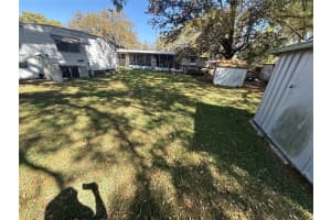 4710 ORANGE BLOSSOM DRIVE, ZEPHYRHILLS, FL 33542 - MLS#MFRTB8492541