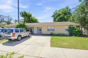 1283 PALM STREET, CLEARWATER, FL 33755 - MLS#MFRTB8492543