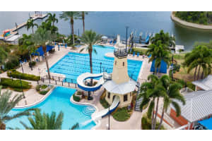 410 MANNS HARBOR DRIVE, APOLLO BEACH, FL 33572 - MLS#MFRTB8492547