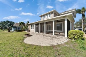 410 MANNS HARBOR DRIVE, APOLLO BEACH, FL 33572 - MLS#MFRTB8492547